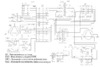 Triod bsm-175t/400 211020 Схема