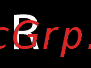 BWT AQA Perla [5/23] D принцип действия