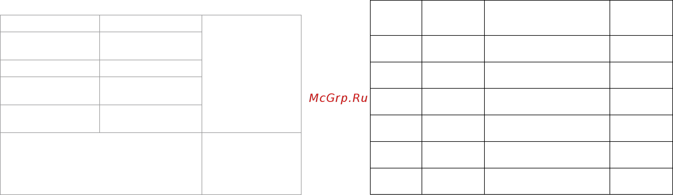 SOKOLOV 210.01.00.001.07.01.2 [43/67] Example