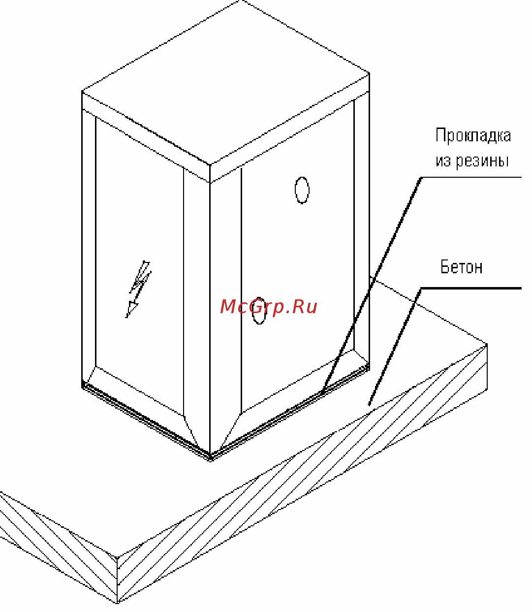 Blue Box PSM 310 Инструкция по эксплуатации онлайн [6/23] 359467