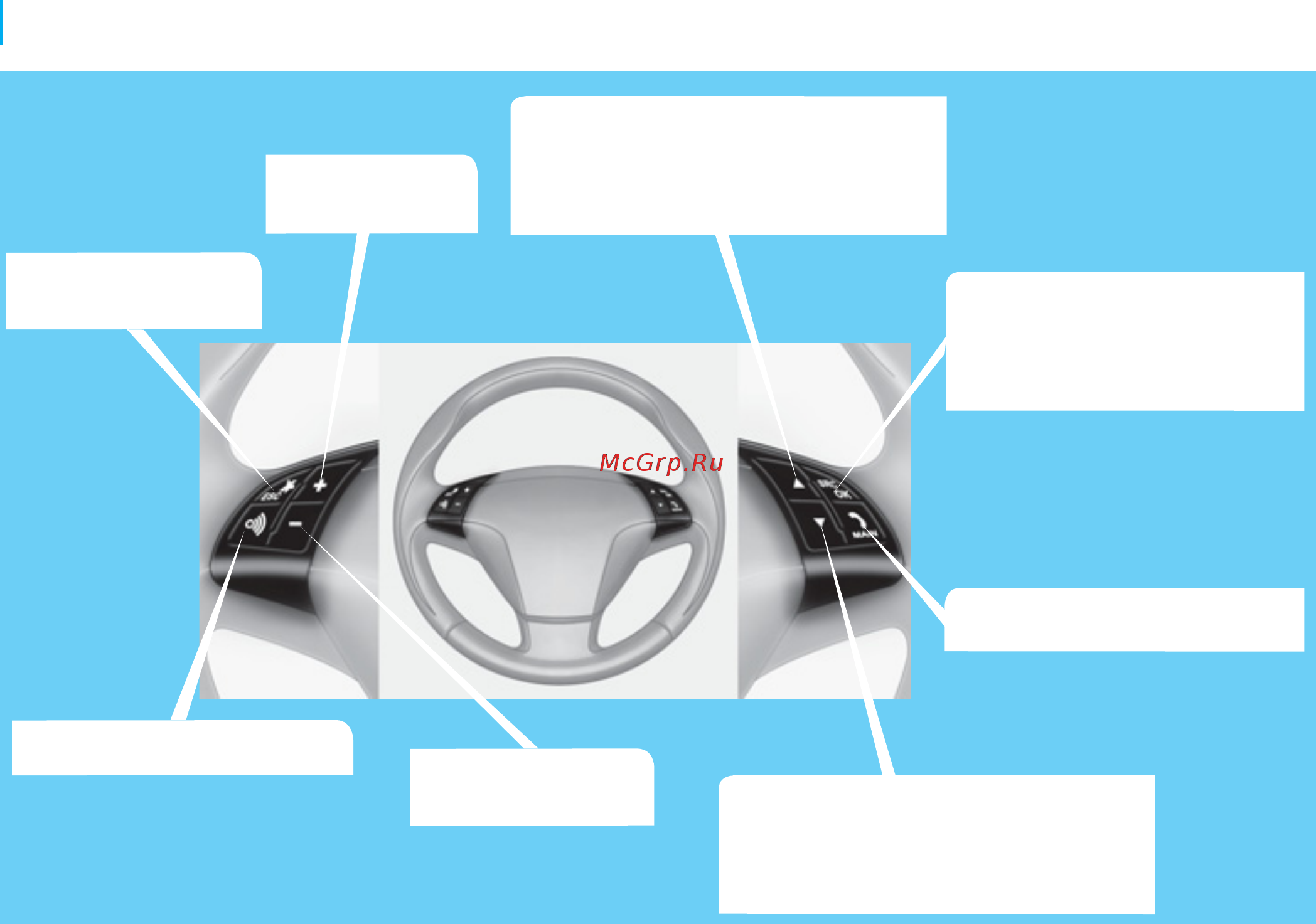 Citroen NEMO  2011 2012 [76/180] Первое знакомство