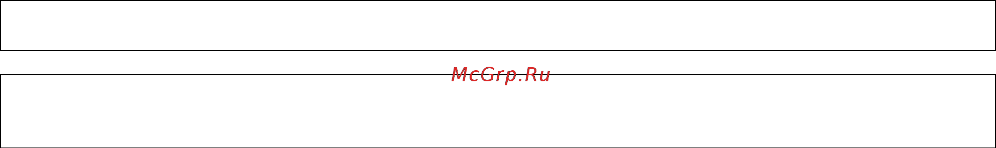 Blue Box KAPPA V ECHOS 20.1 [45/83] Пуск в работу