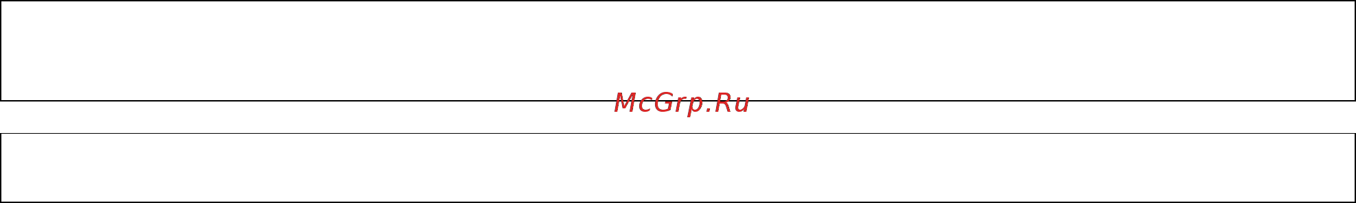 Blue Box SIGMA 2002 3.2 Инструкция по эксплуатации онлайн [36/111] 359575