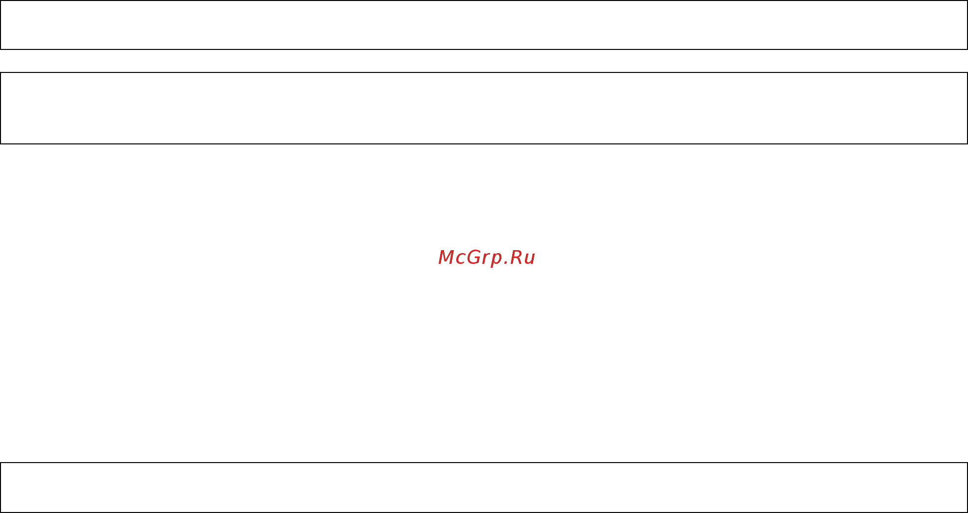 Blue Box SIGMA 2002 3.2 [56/111] Пуск в работу