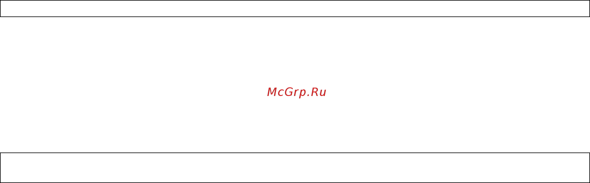 Blue Box SIGMA 2002 3.2 [86/111] Списание установки