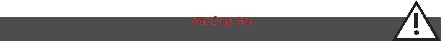 Clage MBH 4 039516 Инструкция по эксплуатации онлайн [3/20] 835867