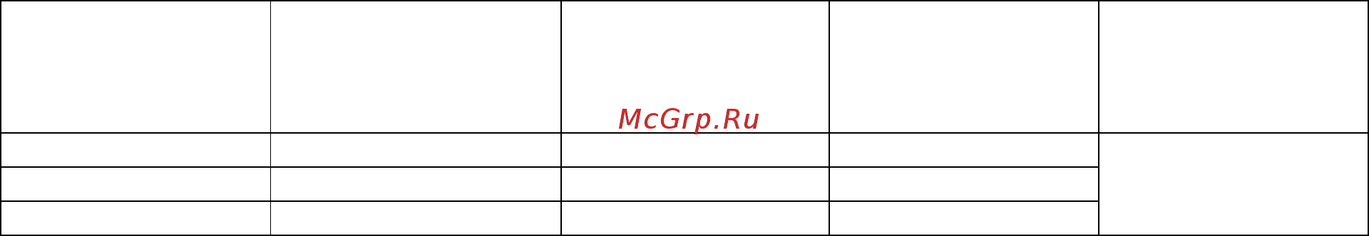 Carrier 38AUZA12 Инструкция по эксплуатации онлайн [16/59] 359827