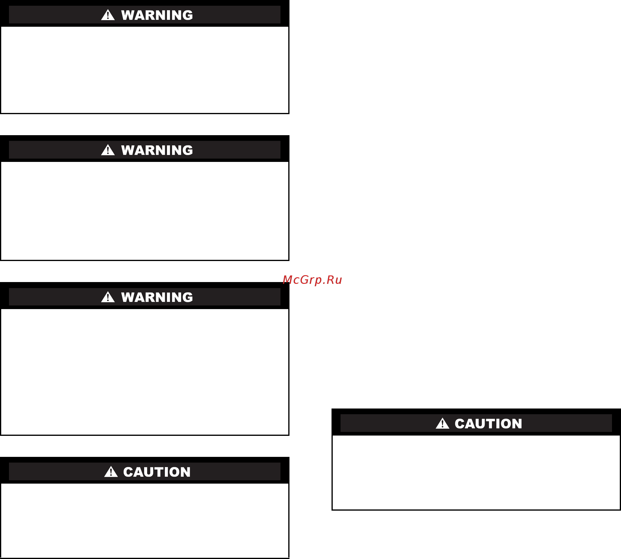 Carrier 38AUZA08 [2/40] Installation guideline