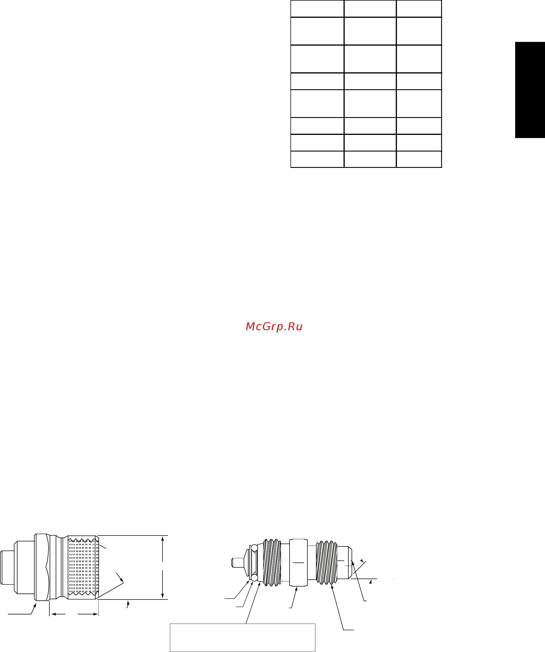 Carrier 38AUDA16 [25/40] Comfort alert diagnostic module