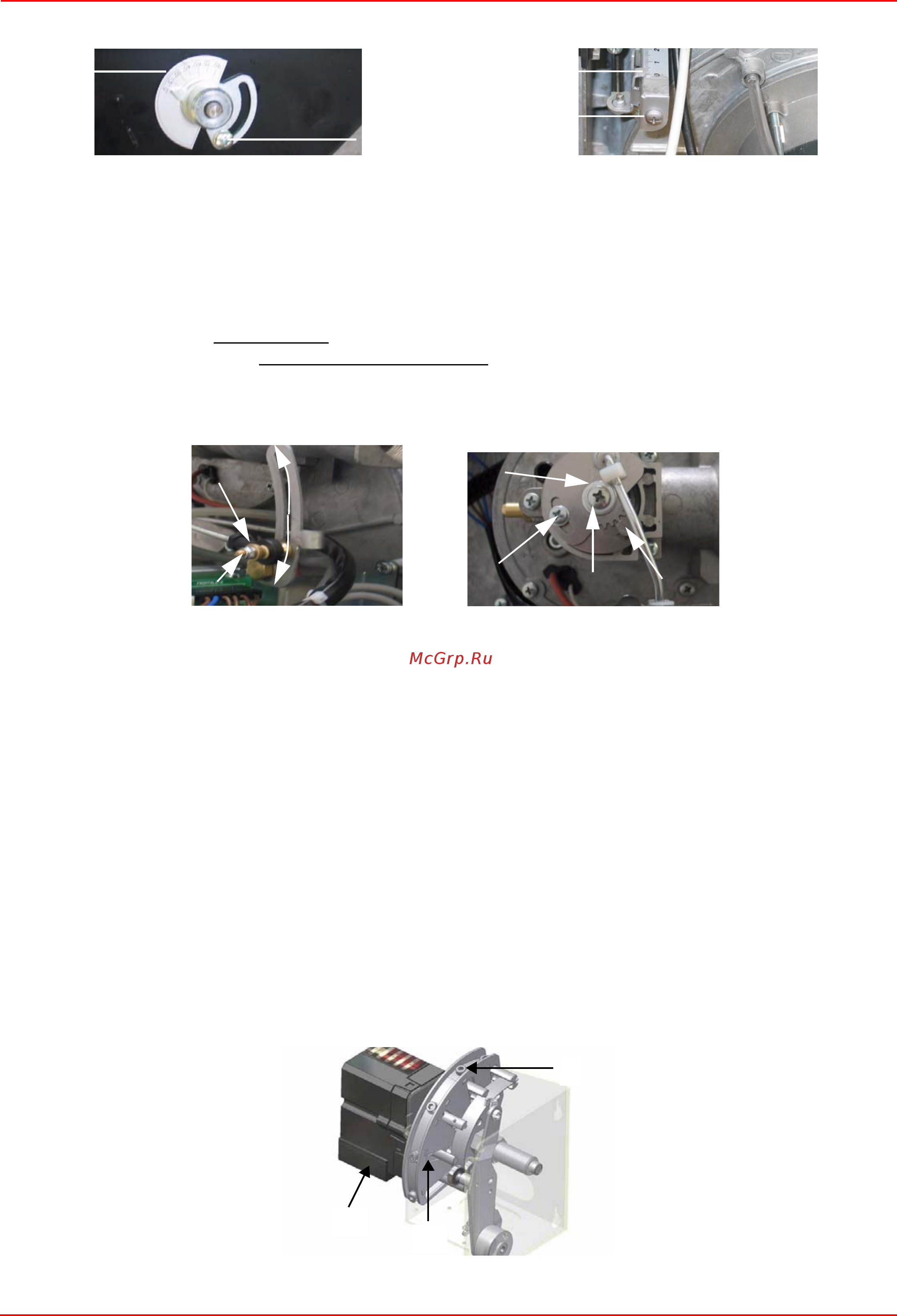 CIB Unigas Idea NGX280 M-.PR.S.RU.A.0.32.EA [33/52] V1 v3 c