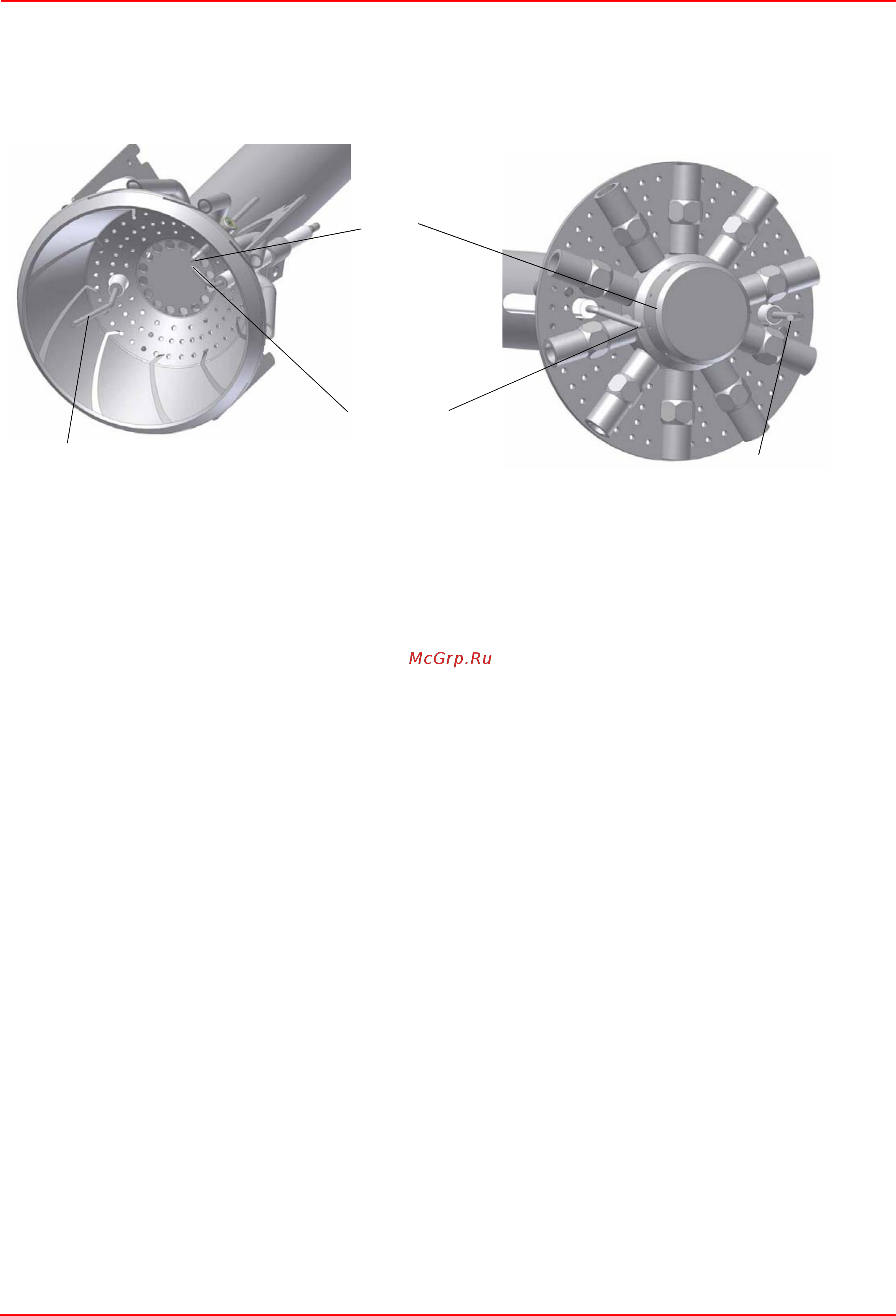 CIB Unigas Idea NGX280 M-.PR.L.RU.A.0.40.EA [41/52] Сезонная остановка