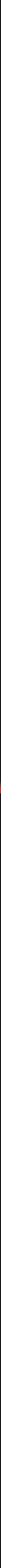 One For All Simple 4 (URC 6440) [10/22] Urc 6440_codelist_easy_bobust_urc 7960 25 07 12 09 45 pagina 7