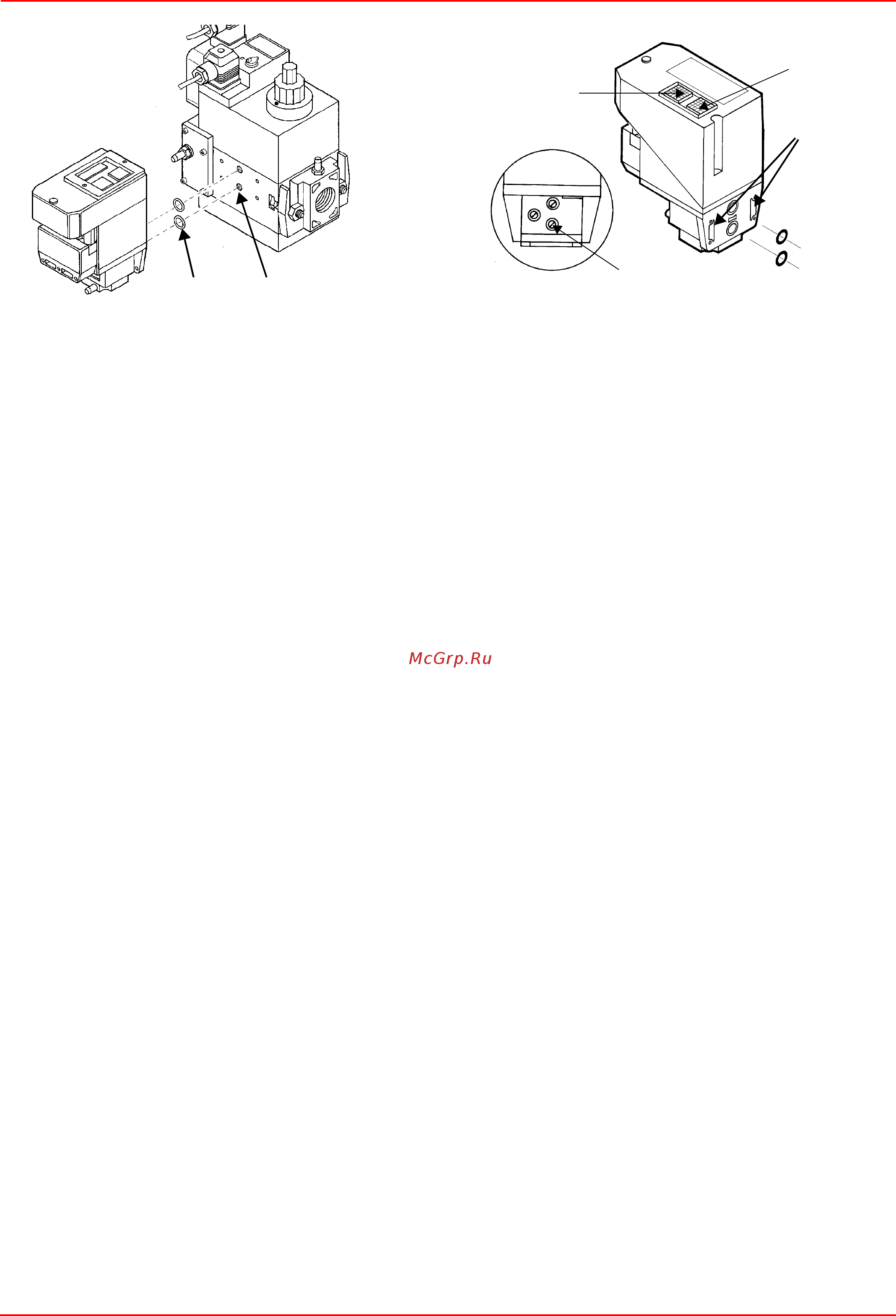 CIB Unigas Idea NGX550 M-.MD.L.RU.A.1.32 [17/52] Рис 13 рис 14