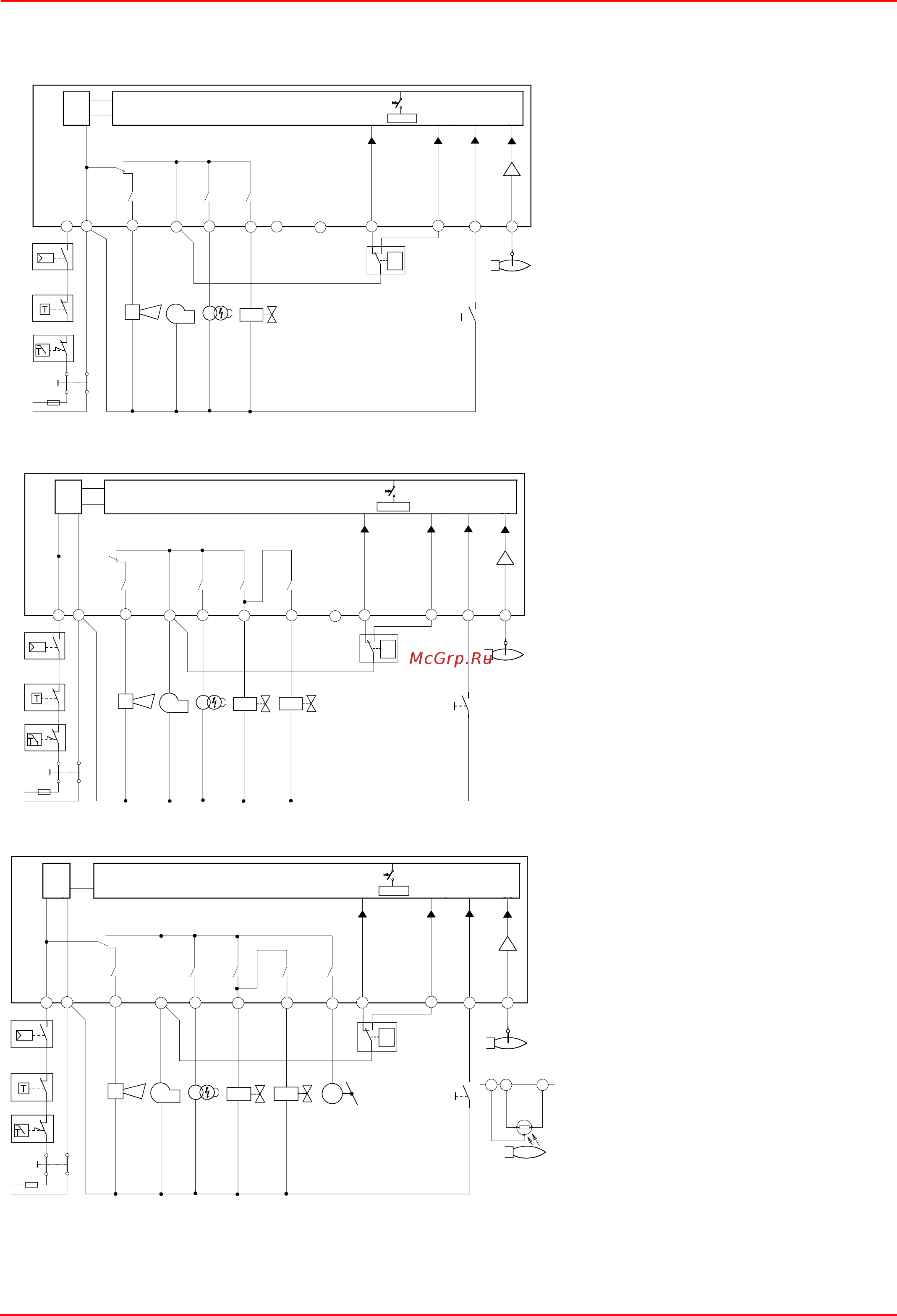 CIB Unigas Idea NG550 M-.PR.L.RU.A.1.32 [47/52] Схема внутренняя lme11