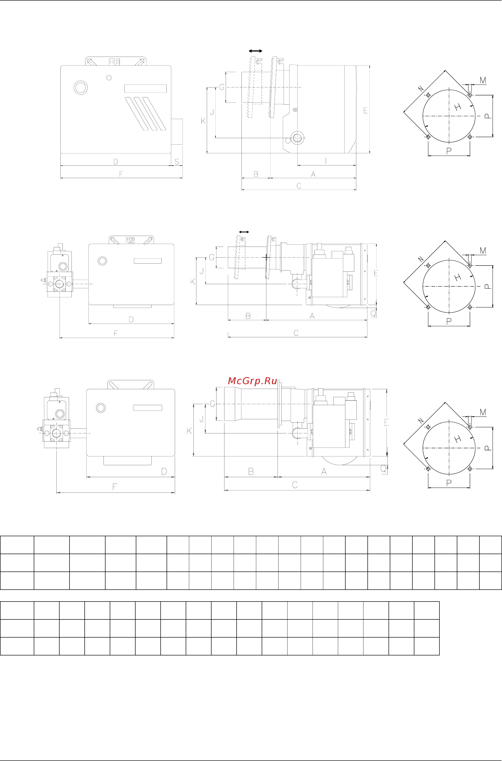 CIB Unigas MINIFLAM S 5 [5/36] S10 s18