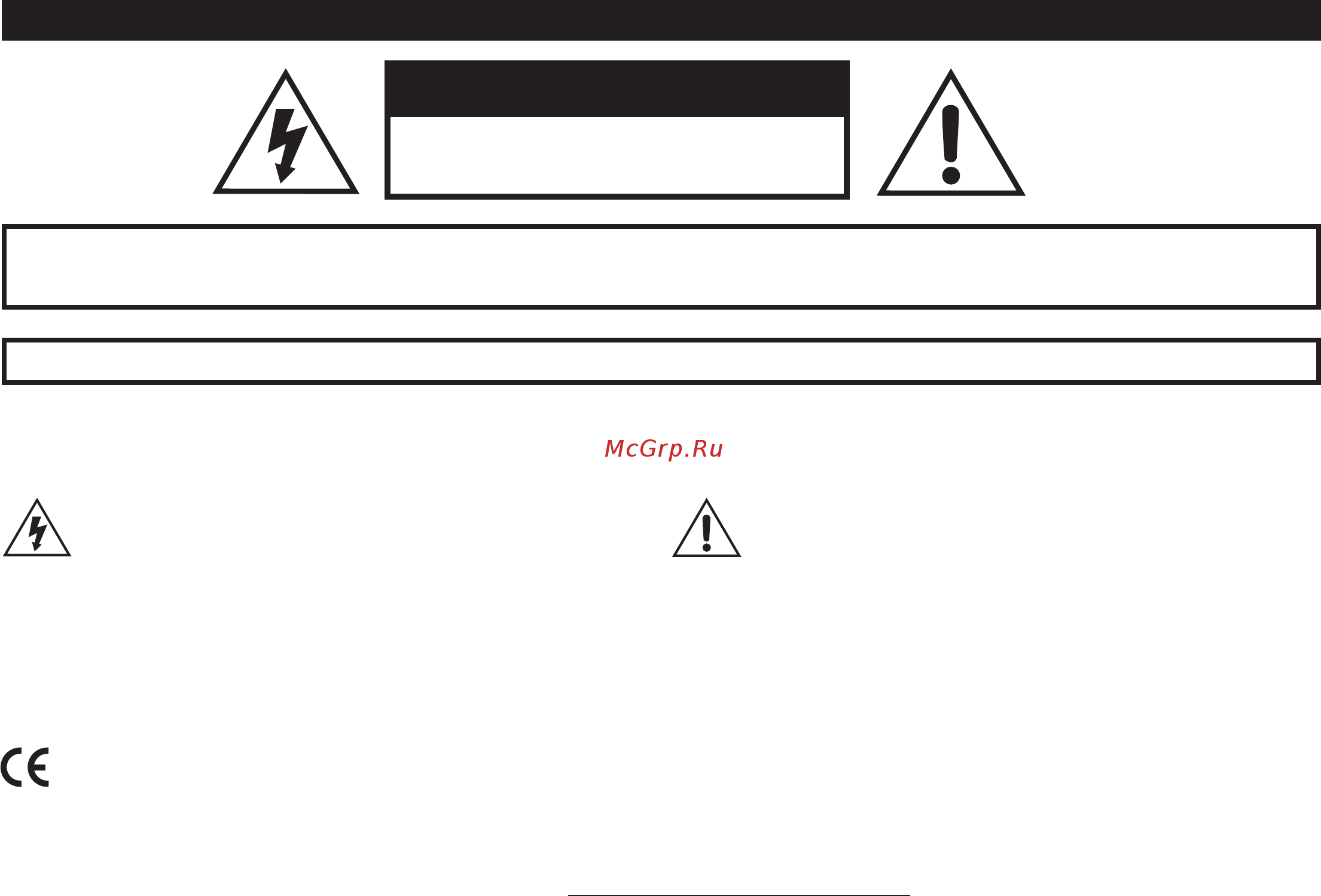 Line6 DL4 [2/10] Caution