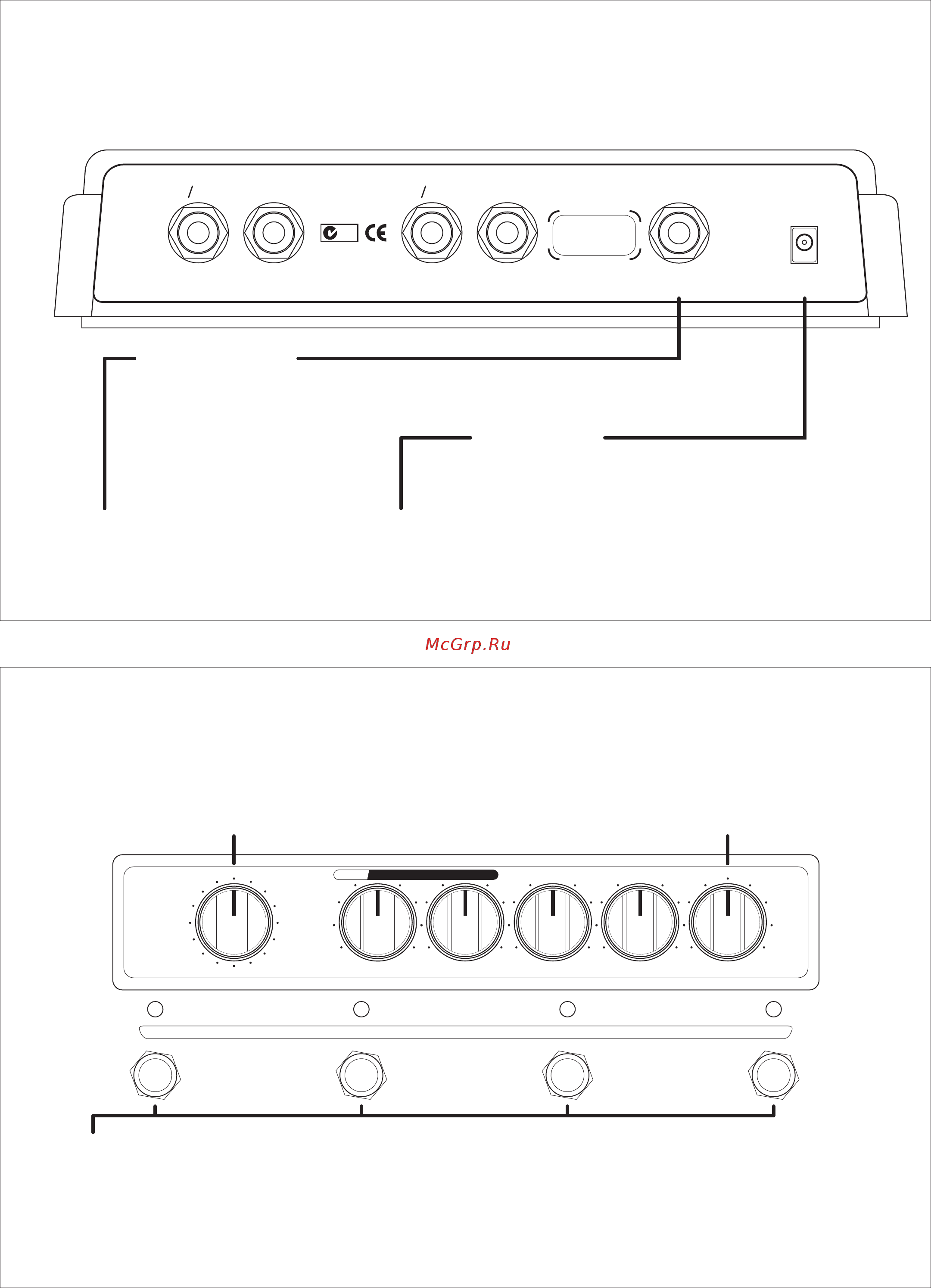 Line6 DL4 Stompbox Pilot_s Guide _ English онлайн [6/8] 7177