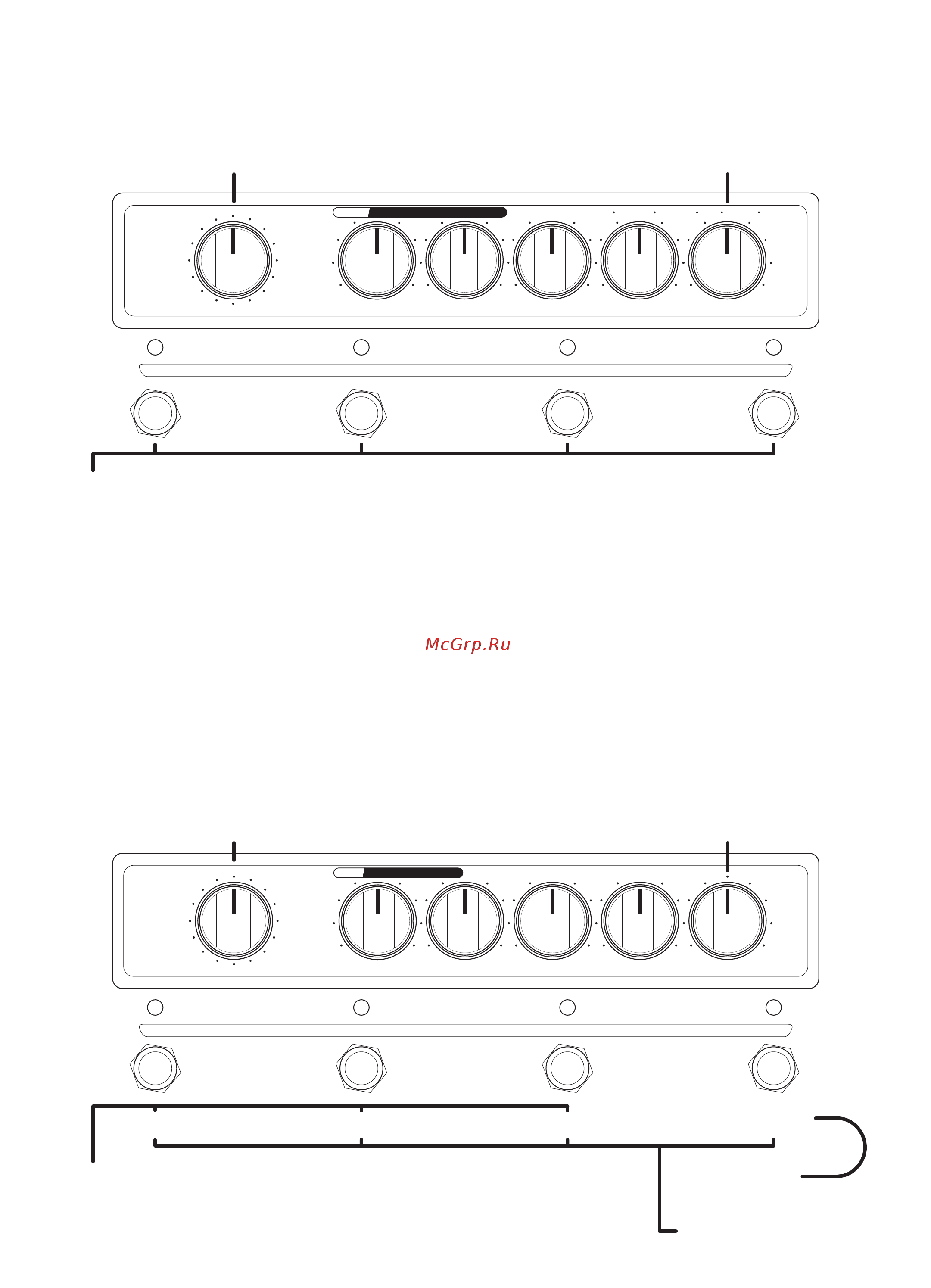 Line6 DL4 Stompbox Pilot_s Guide _ English онлайн [7/8] 7177