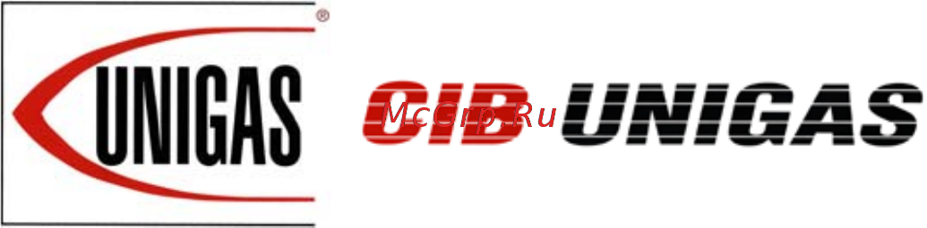 CIB Unigas Cinquecento R515A M-.PR.S.RU.A.1.65.EA Схема онлайн