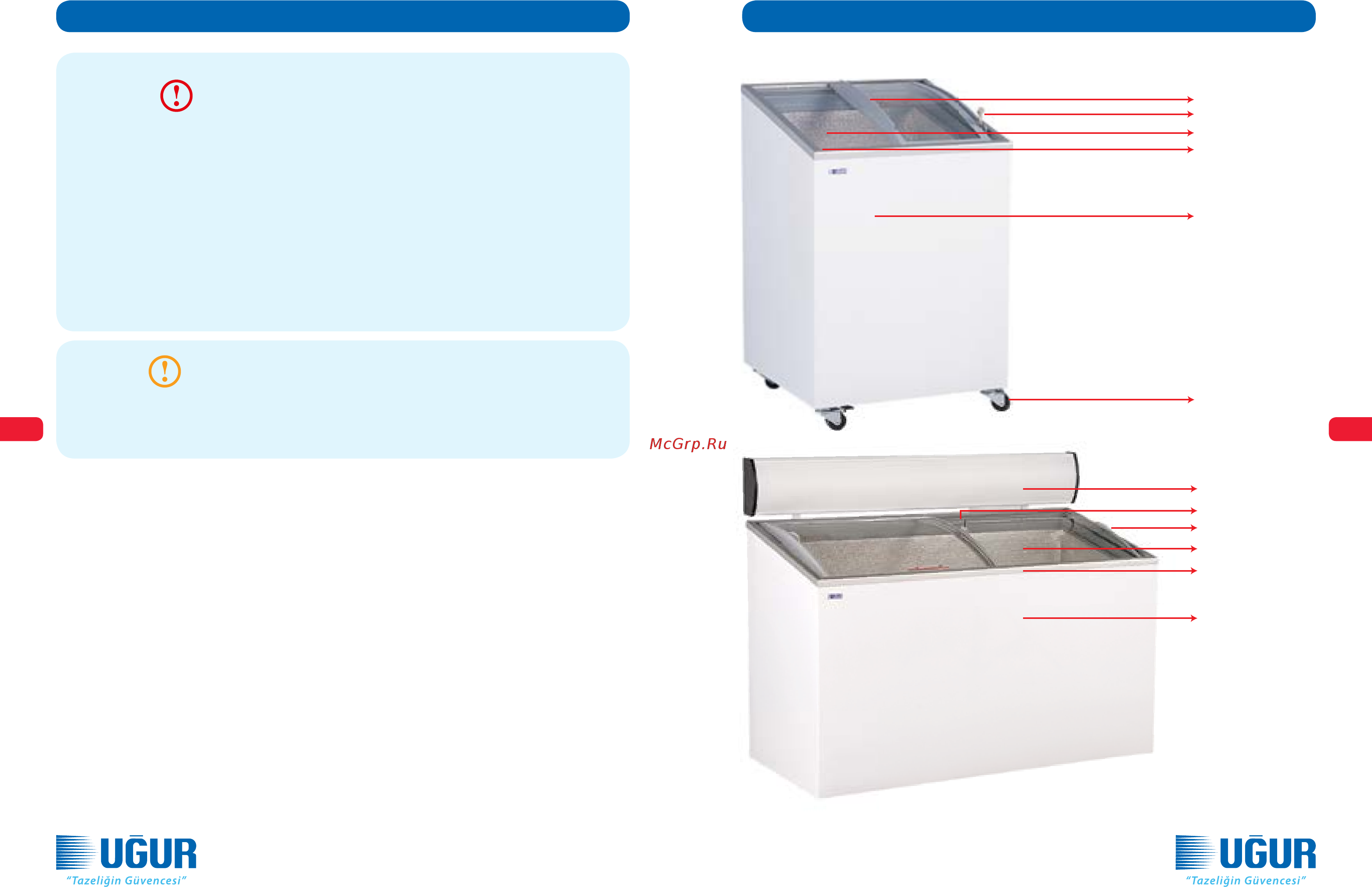 UGUR UDD 300 SCN [7/110] Di kkat