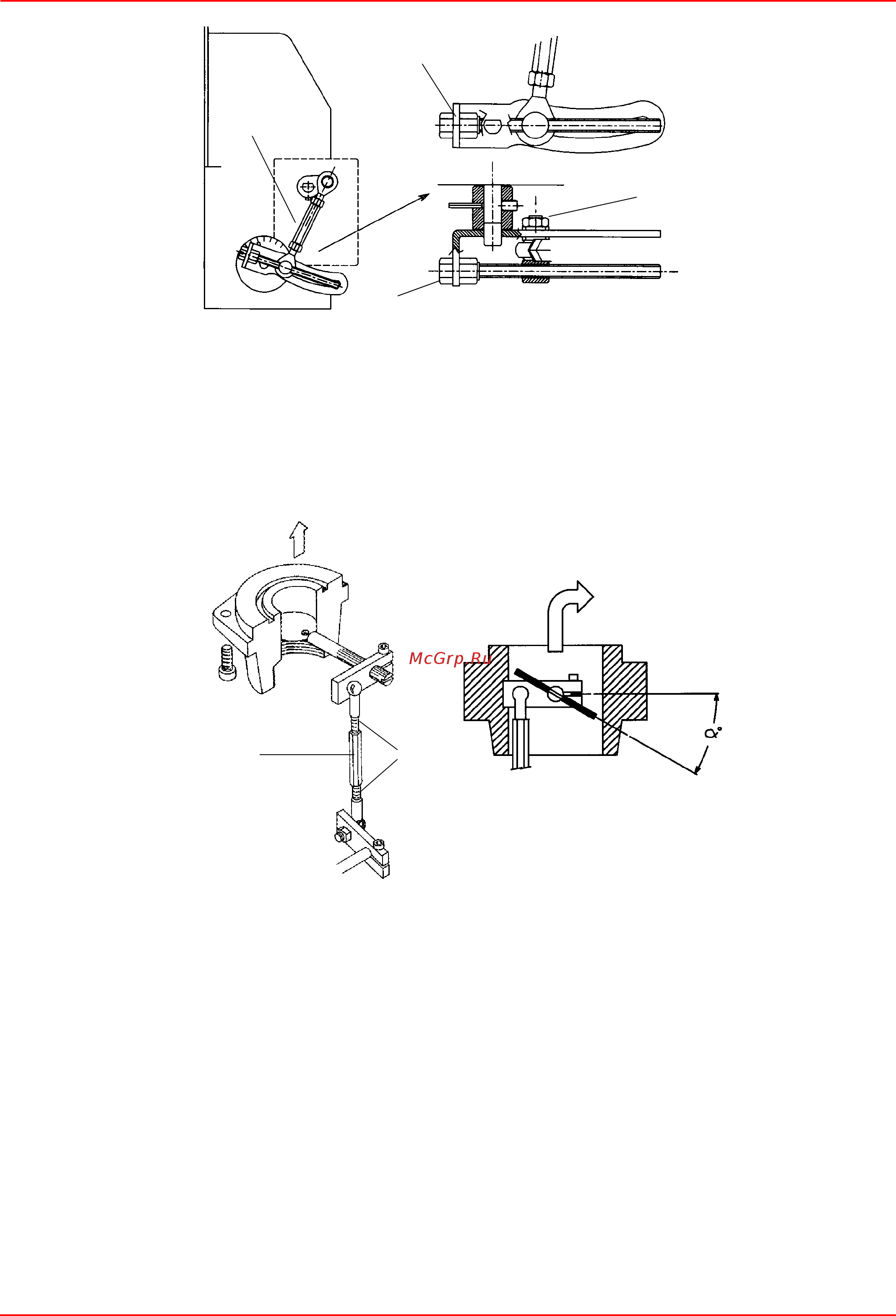 CIB Unigas Tecnopress P65 M-.MD.S.RU.A.1.40 [24/60] Горелки пpогpессивные