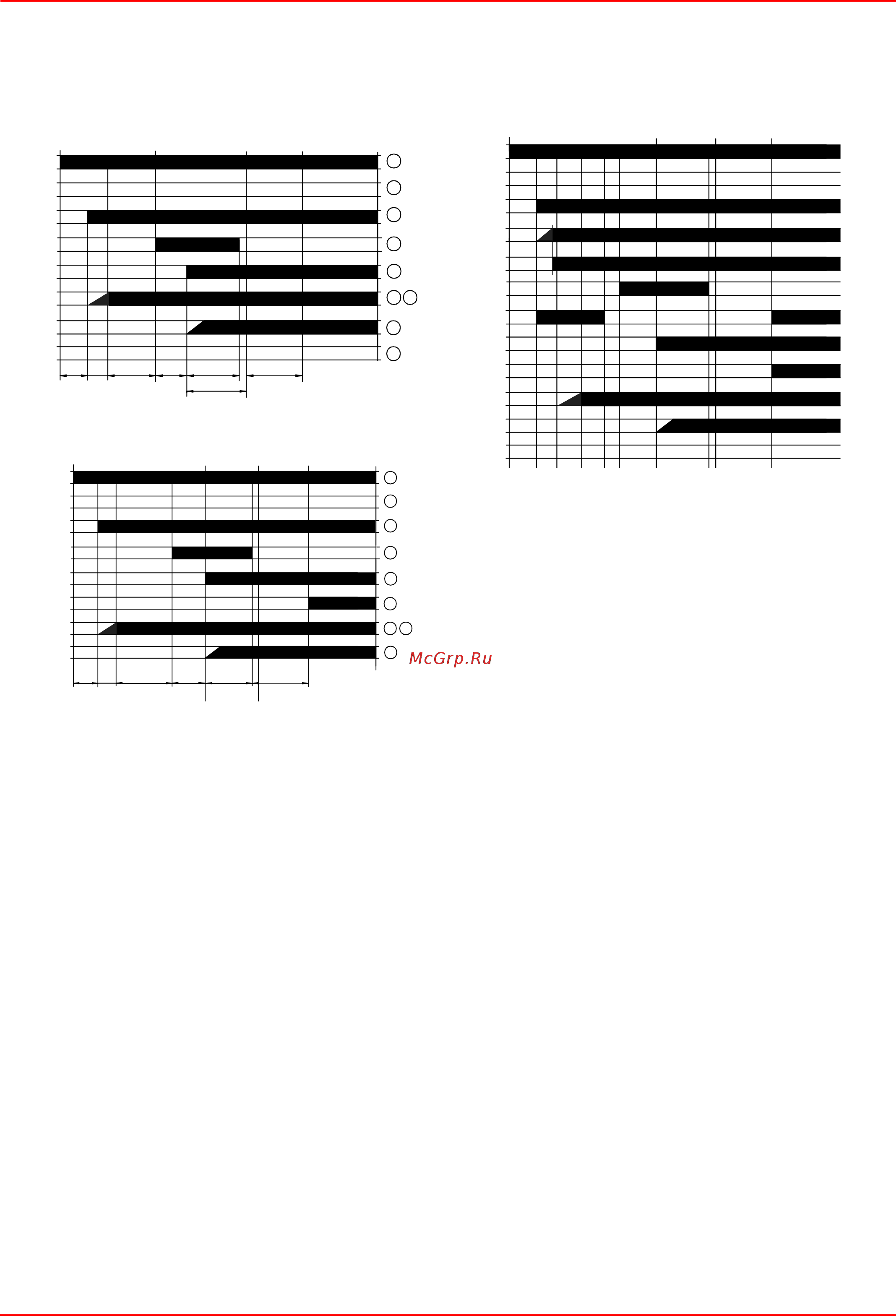 CIB Unigas Tecnopress P60 M-.MD.S.RU.VS.0.50 [56/60] A b b c d