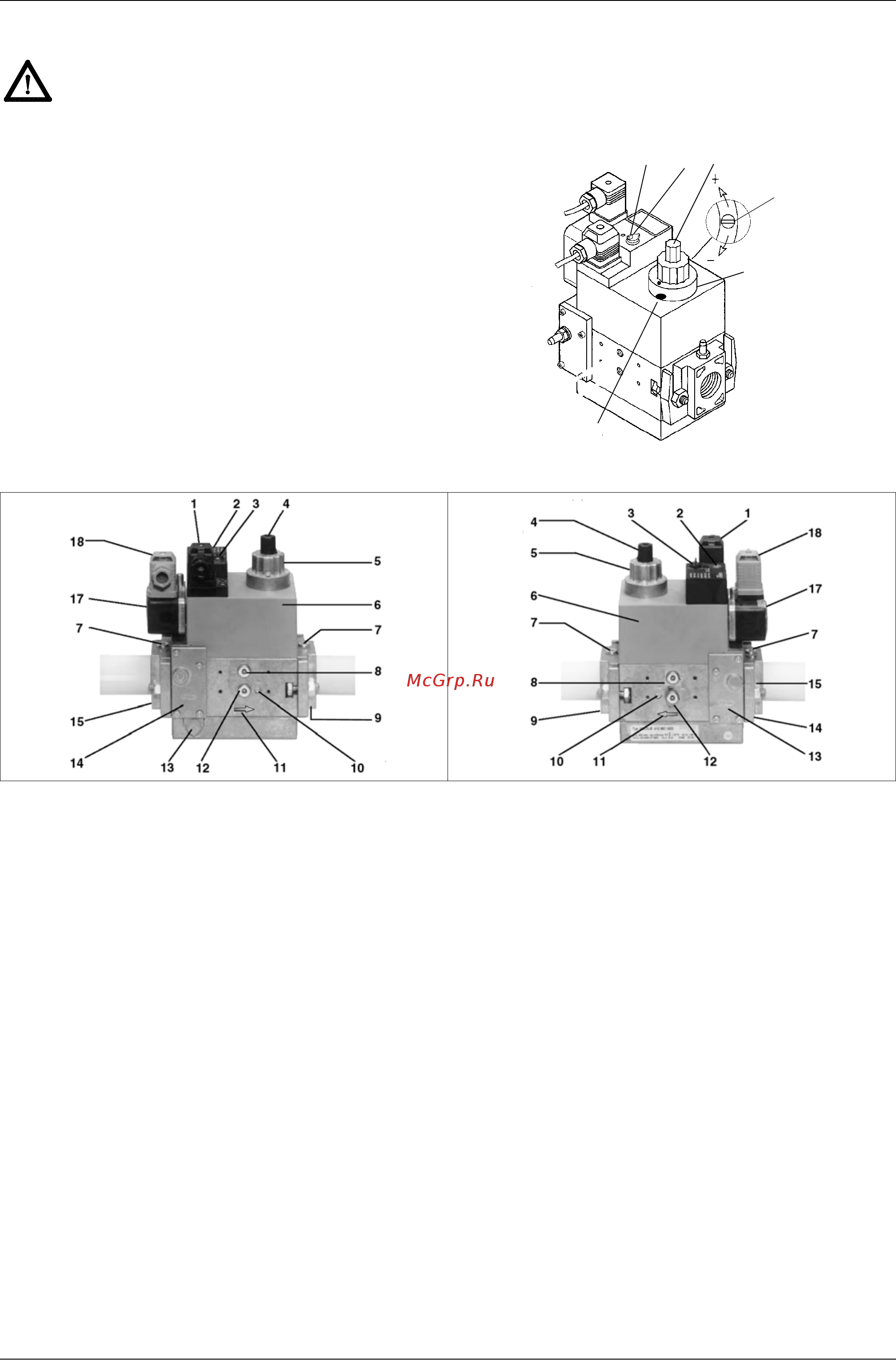 CIB Unigas Tecnopress P60 M-.MD.S.RU.VS.0.50 [20/52] C vs t vr