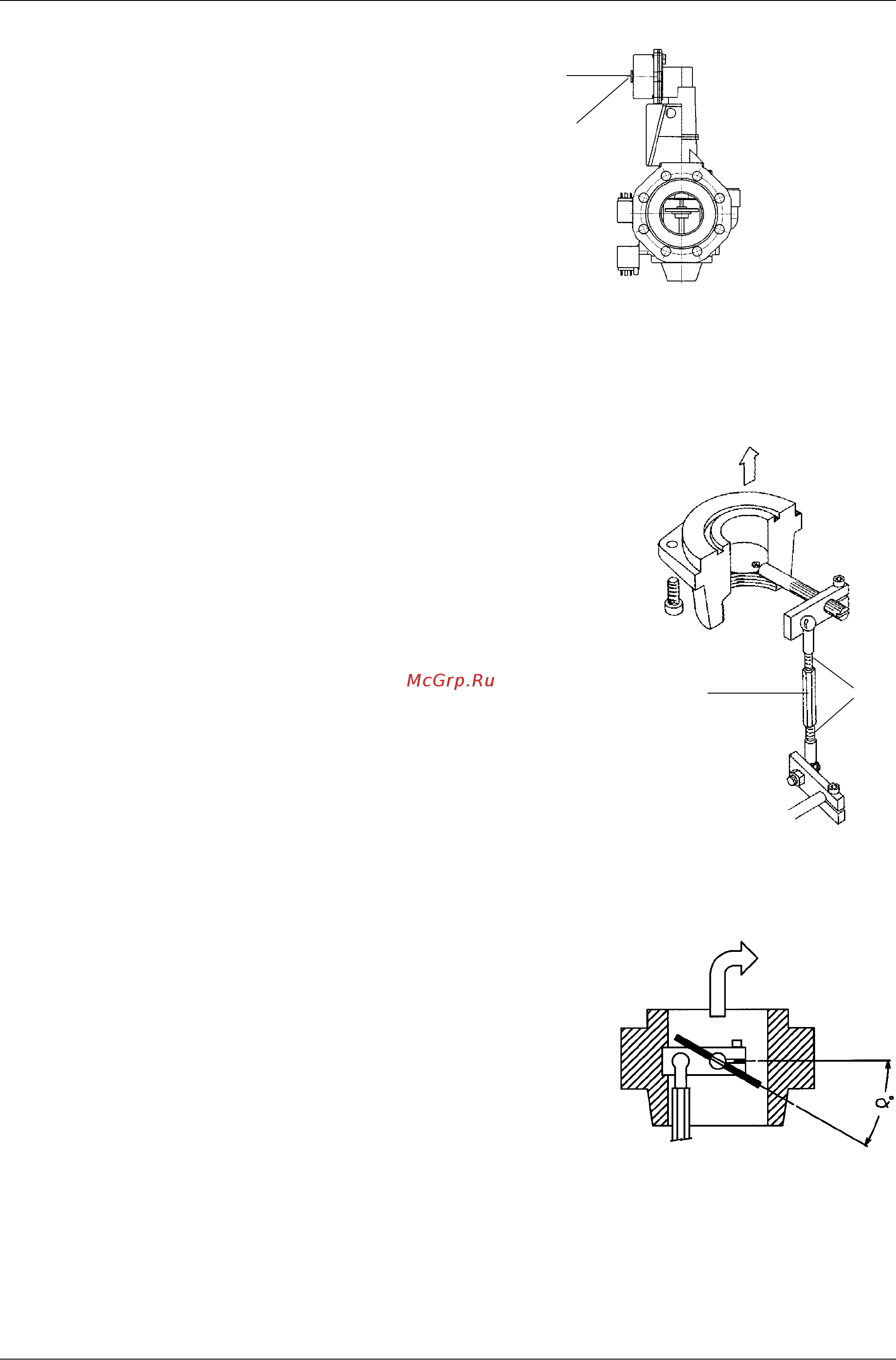 CIB Unigas Tecnopress P60 M-.MD.S.RU.VS.0.50 [22/52] Siemens vgd skp2