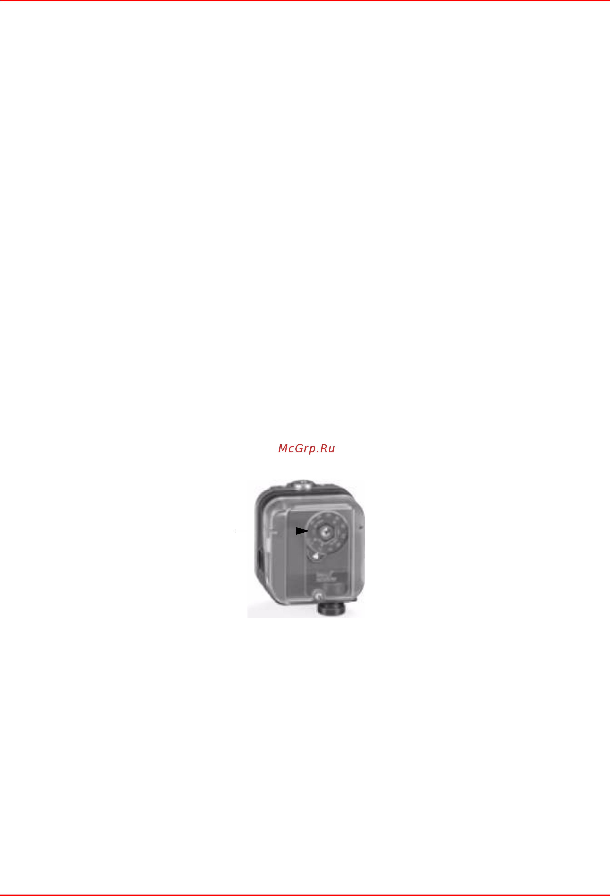 CIB Unigas Tecnopres P93A [31/60] 26 2 5