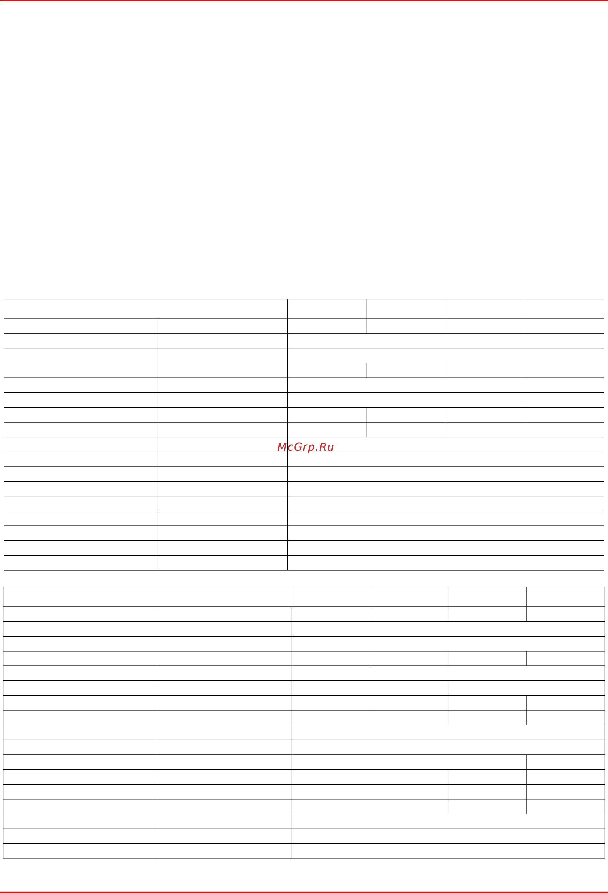 CIB Unigas Tecnopres P515A [7/60] P91a m pr s ru a 1 80 1 2 3 4 5 6 7 8 1 p91a 2 m 3 pr