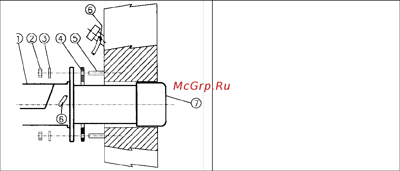 CIB Unigas Novanta RG91 G-.MD.L.RU.A.ES [9/36] Подбор горелки к котлу