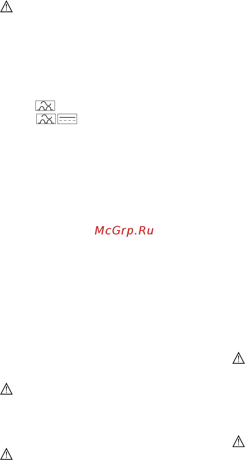 Telwin Force 168 MPGE Инструкция по эксплуатации онлайн [53/84] 413751