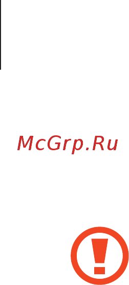 Samsung Galaxy S10+ Аквамарин (SM-G975F/DS) [179/263] Настройки