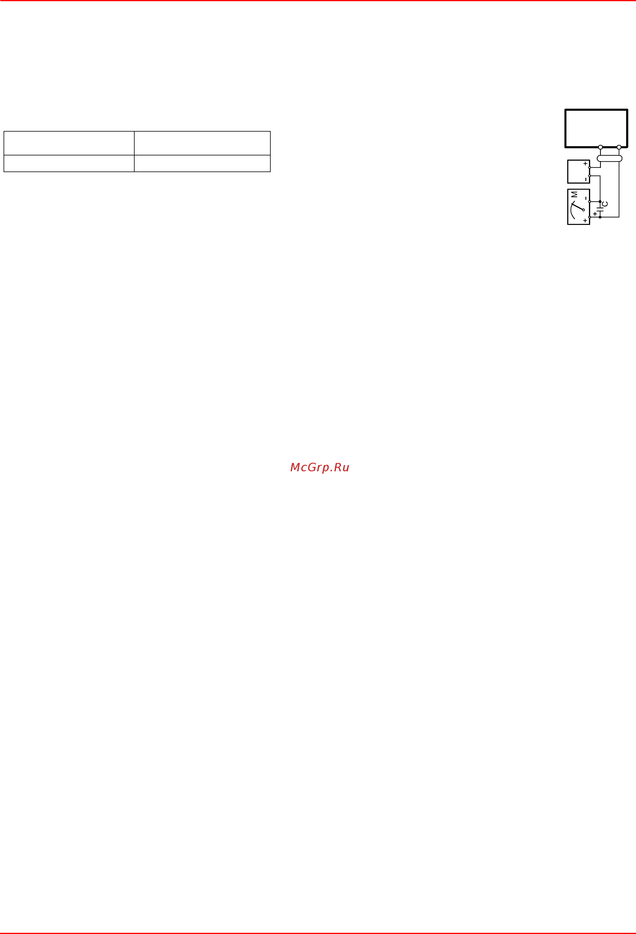 CIB Unigas Miniflam HS5 MG.TN.L.RU.A.0.15 [27/40] Проверка тока ионизации