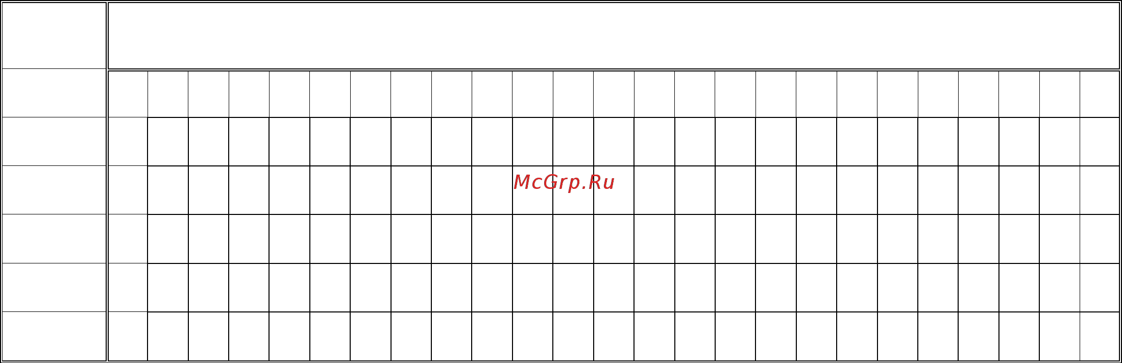 CIB Unigas Novanta HR92 MG.PR.S.RU.VS.1.80.EC [8/60] Категории газа и страны их применения