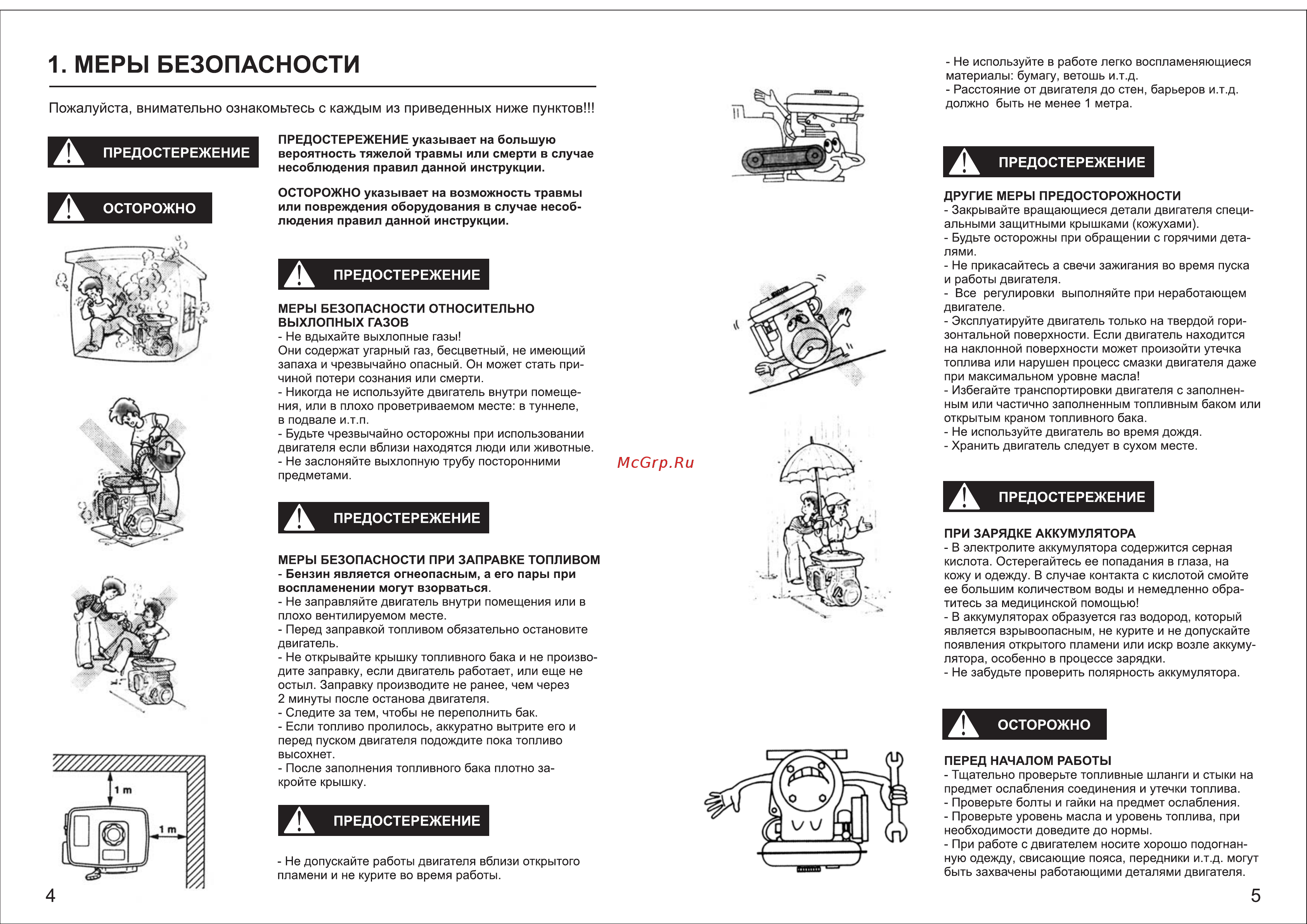 Koshin SE-50X [4/11] А осторожно
