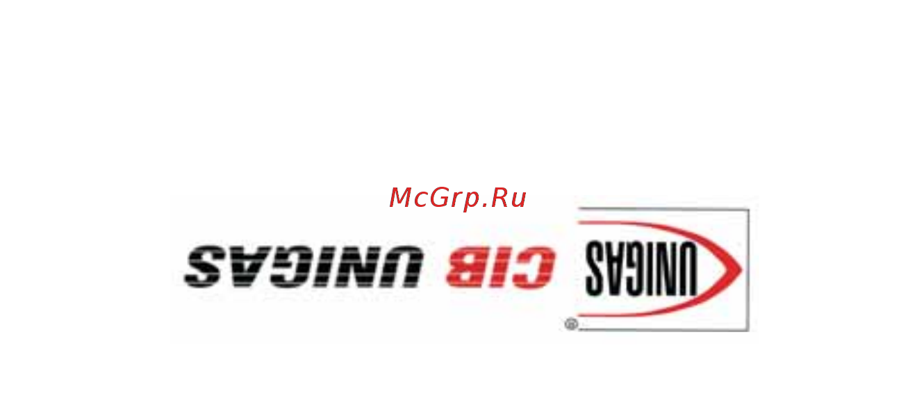 CIB Unigas Tecnopress KP72 MP.PR.S.RU.A.1.65 Схема онлайн [32/32] 363189