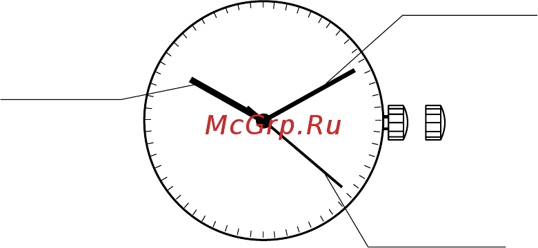 Ника 0438.2.1.51H Инструкция по эксплуатации онлайн [104/106] 363515
