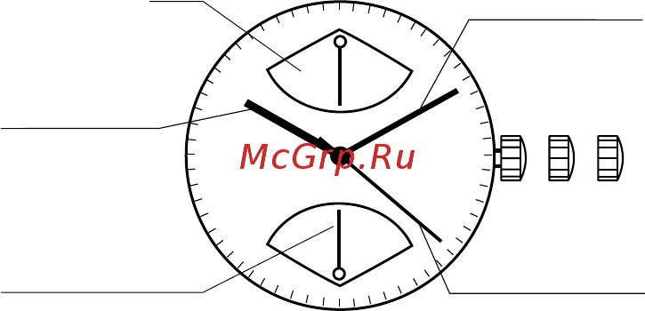 Ника 0100.0.1.45B Инструкция по эксплуатации онлайн [53/106] 364728