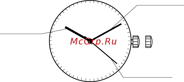 Ника 0303.0.9.93B Инструкция по эксплуатации онлайн [62/106] 364553