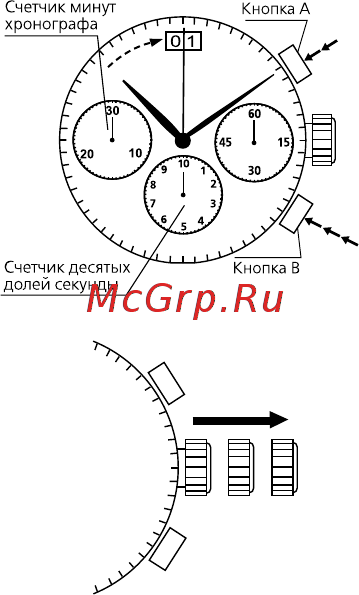 Ника 0425.0.55.21H Инструкция по эксплуатации онлайн [90/106] 363478