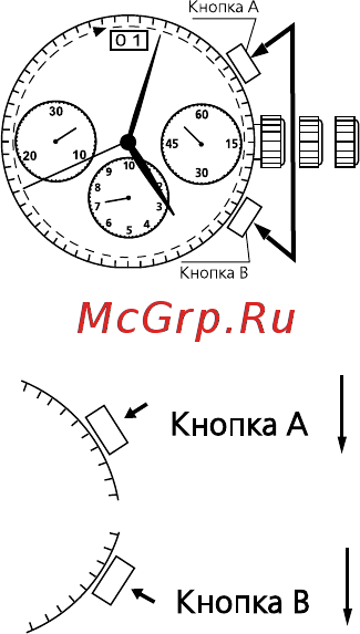 Ника 0425.0.55.21H Инструкция по эксплуатации онлайн [91/106] 363478