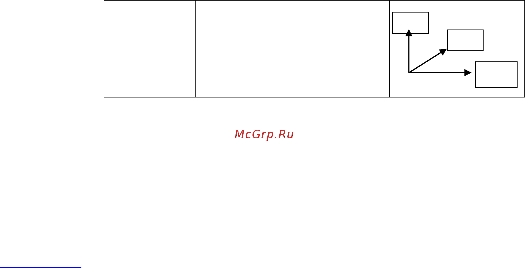 Scarlett SC-JB146P10 Инструкция по эксплуатации онлайн [2/15] 363300