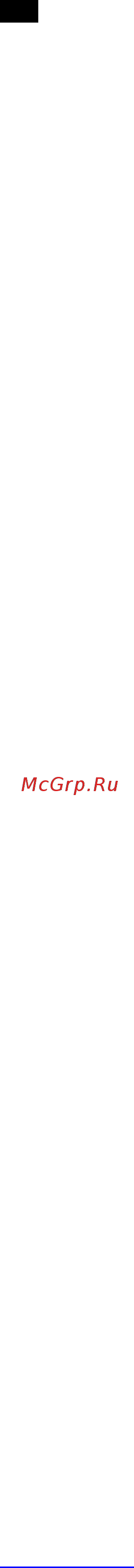 Scarlett SC-HB42F39 Инструкция по эксплуатации онлайн [12/22] 363303