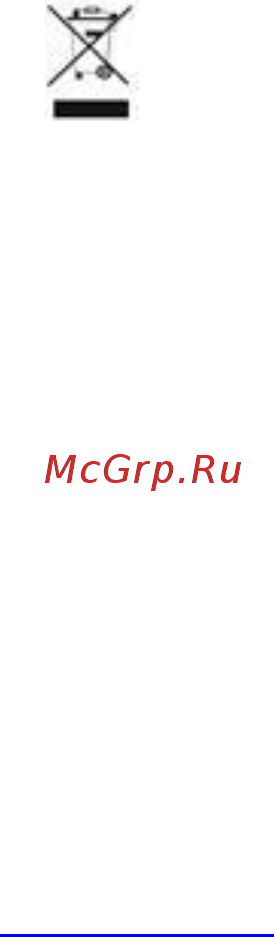 Scarlett SC-MG45M18 Инструкция по эксплуатации онлайн [21/21] 363307