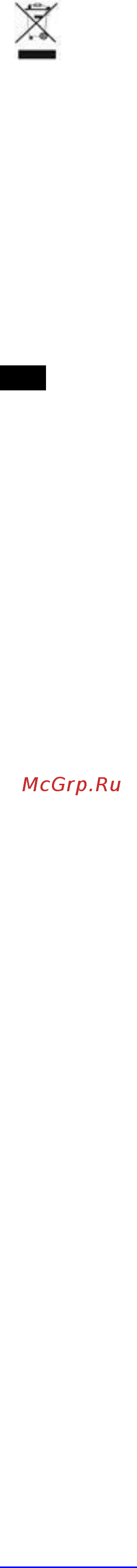 Scarlett SC-TM11020 [5/16] Rus руководство по эксплуатации