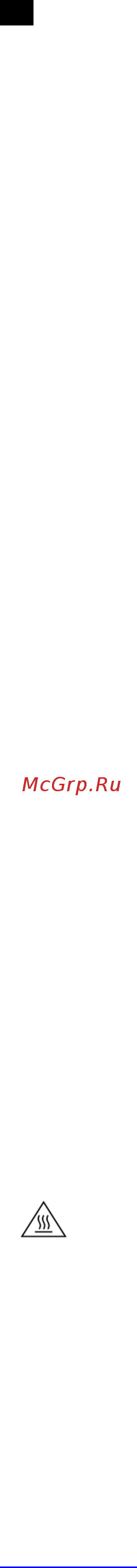 Scarlett SC-EG350M03 Инструкция по эксплуатации онлайн [3/10] 363315