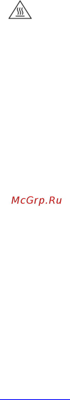 Scarlett SC-EG350M03 [9/10] Абайлаңыз беткі қабаты ыстық