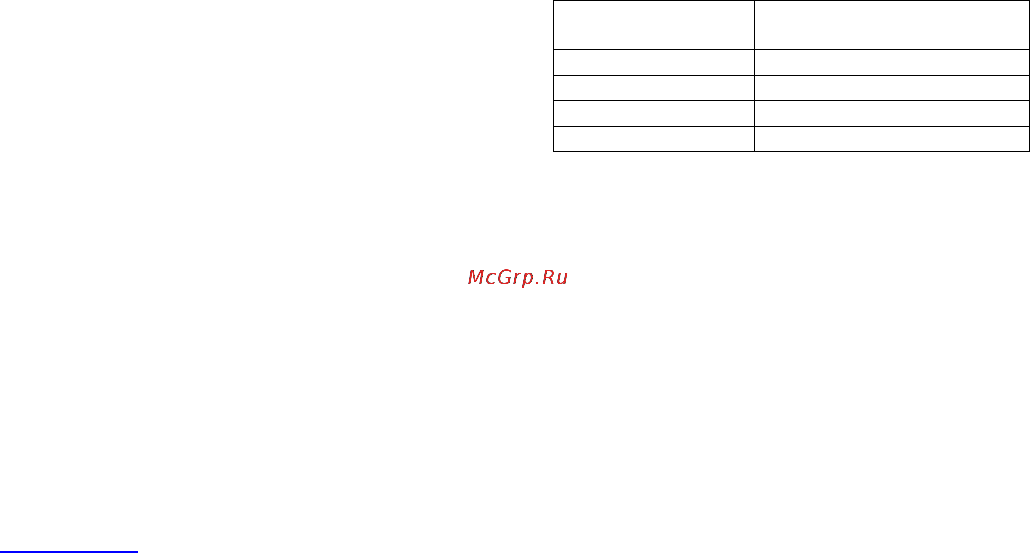 Scarlett SC-HC63C45 Инструкция по эксплуатации онлайн [11/19] 363375