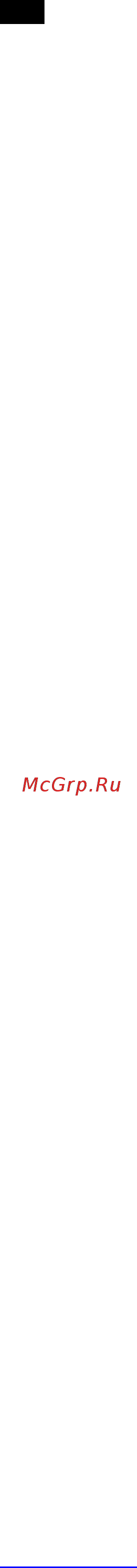 Scarlett SC-DF111S06 Инструкция по эксплуатации онлайн [3/8] 363416